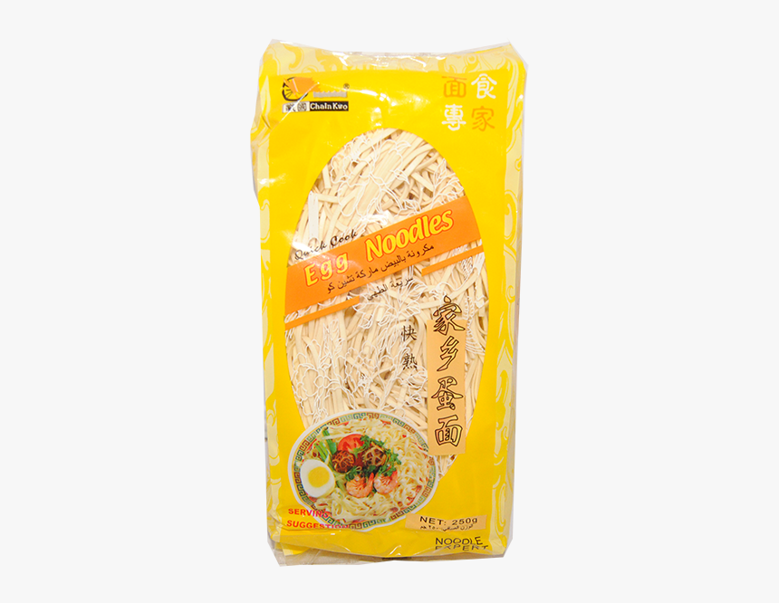 Rice Vermicelli, HD Png Download, Free Download