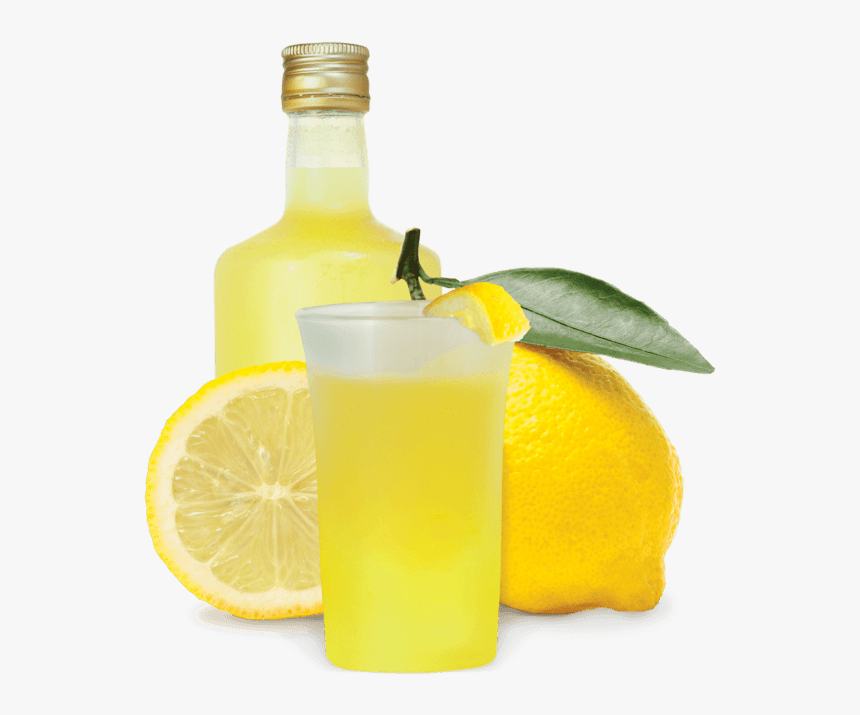 Limoncello Limoncello Hookah Tobacco Fumari - Limoncello Png, Transparent Png, Free Download