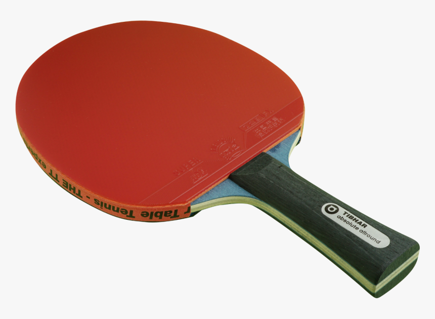 Winning Loop - Anti Loop Table Tennis, HD Png Download, Free Download
