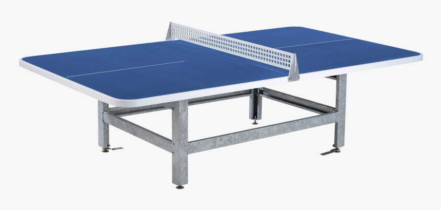 Stag Midi Table Tennis Table, HD Png Download, Free Download