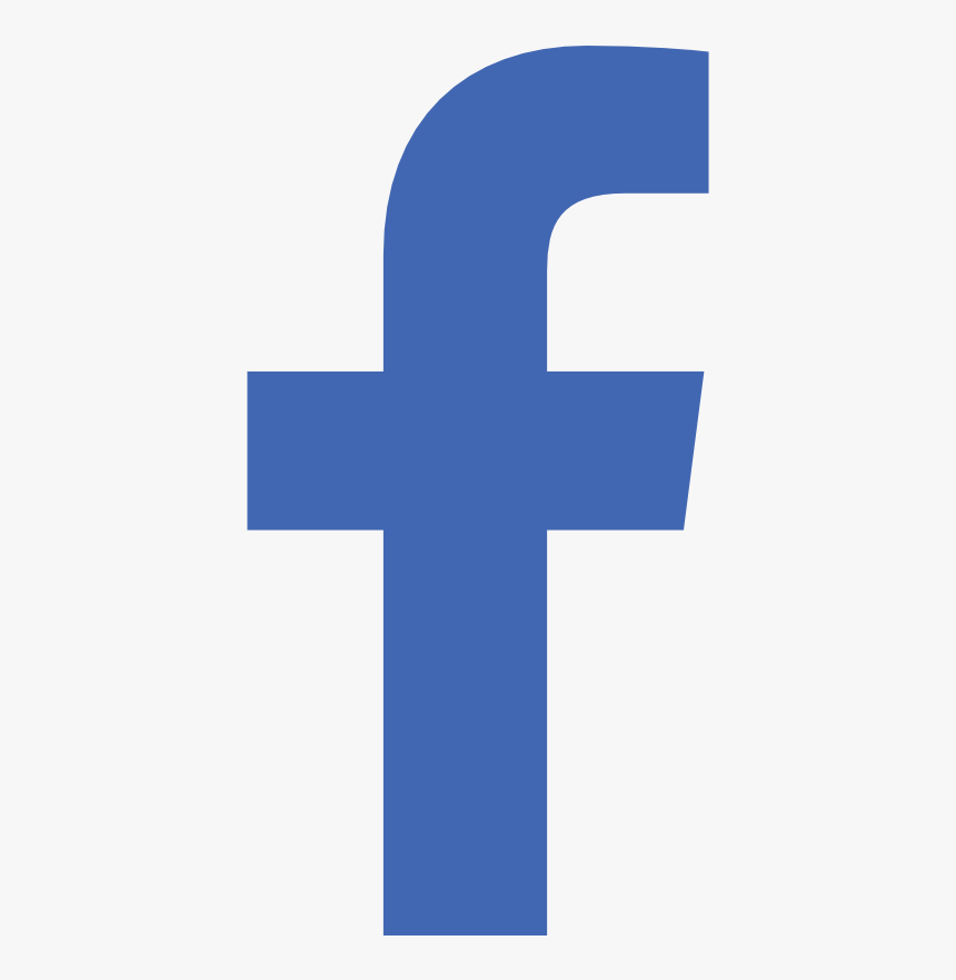 Vector Facebook Logo Png, Transparent Png, Free Download