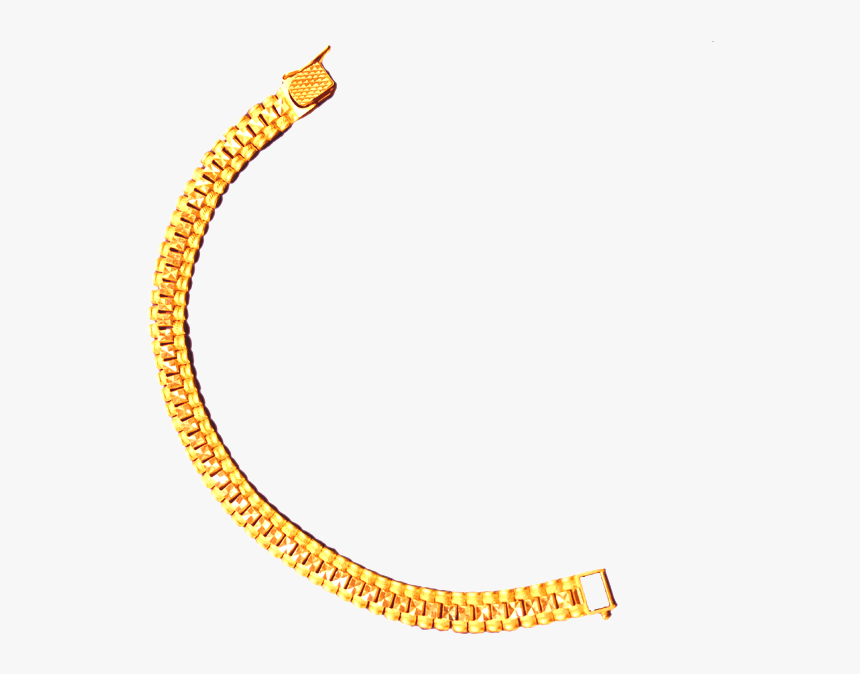 Pencil Bracelet | Fine Jewelry | Nadine Ghosn Official Site – NadineGhosn