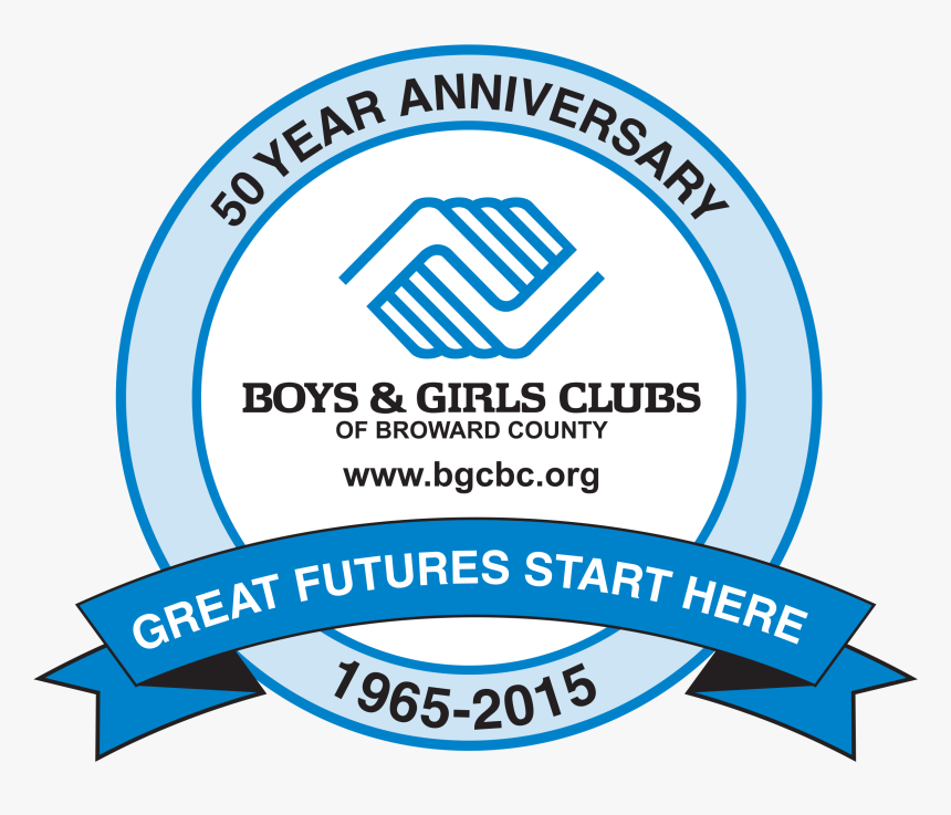 Boys And Girls Club, HD Png Download, Free Download