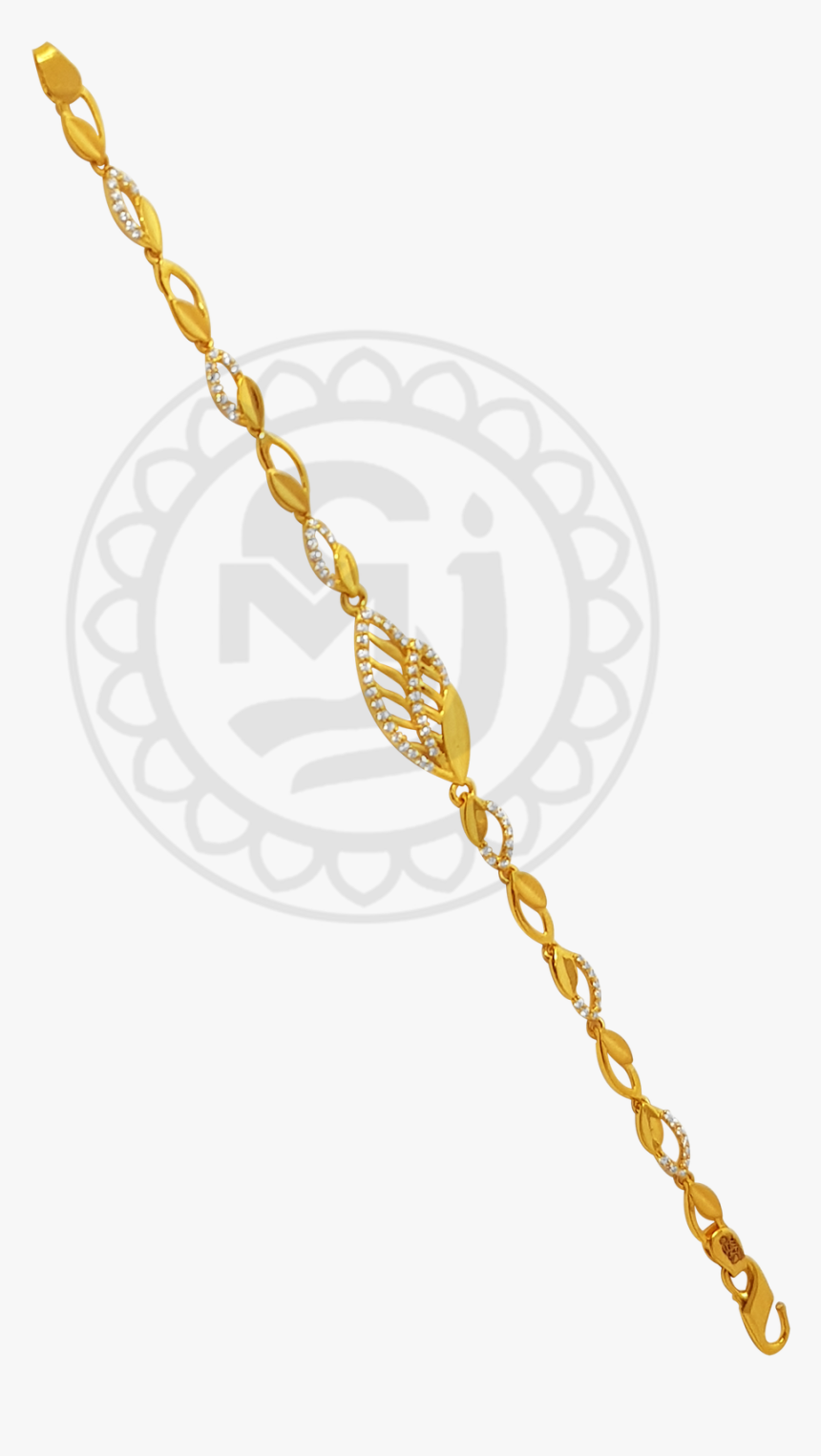 Chain, HD Png Download, Free Download