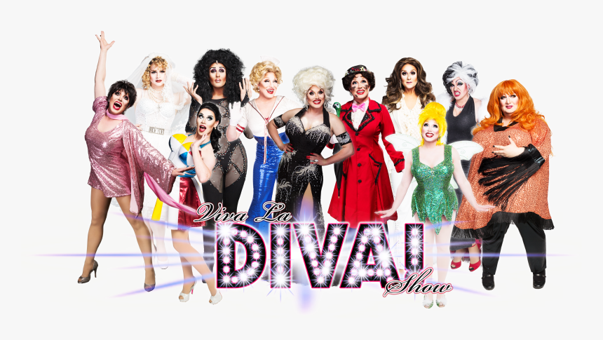 Diva Png, Transparent Png, Free Download