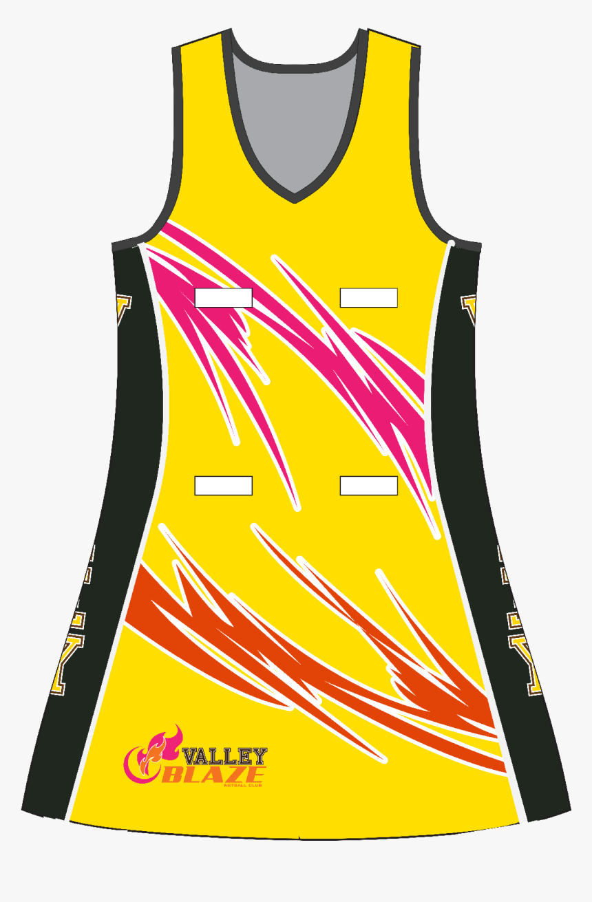 Valley Blaze Dress"
title="valley Blaze Dress - Vest, HD Png Download, Free Download