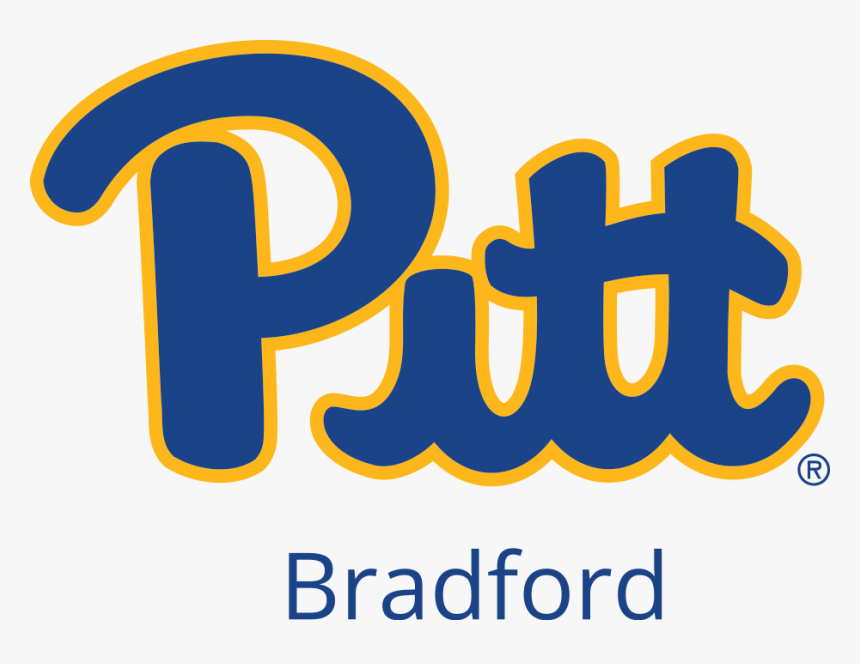 Pitt-bradford Athletics Logo, HD Png Download, Free Download