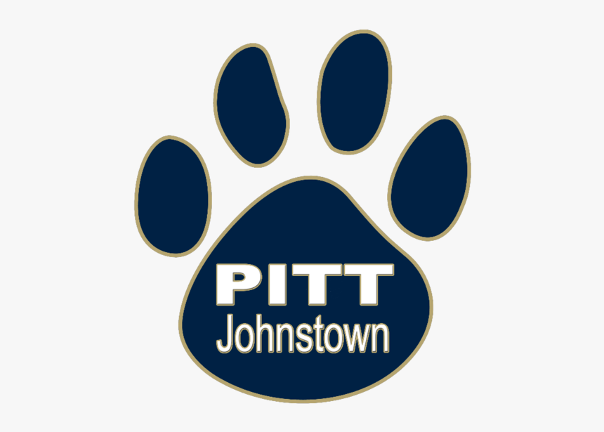 Pitt Logo Png, Transparent Png, Free Download