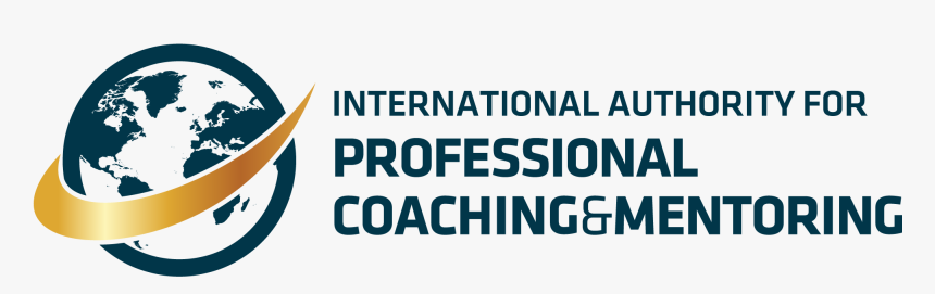 Iapc&m - International Authority For Professional Coaching And, HD Png Download, Free Download