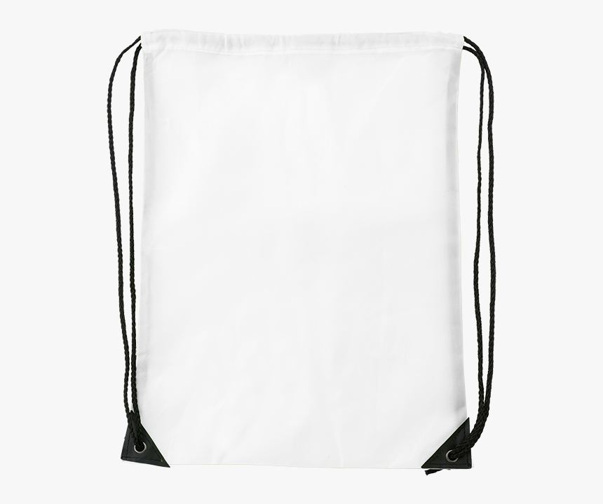 Messenger Bag, HD Png Download, Free Download