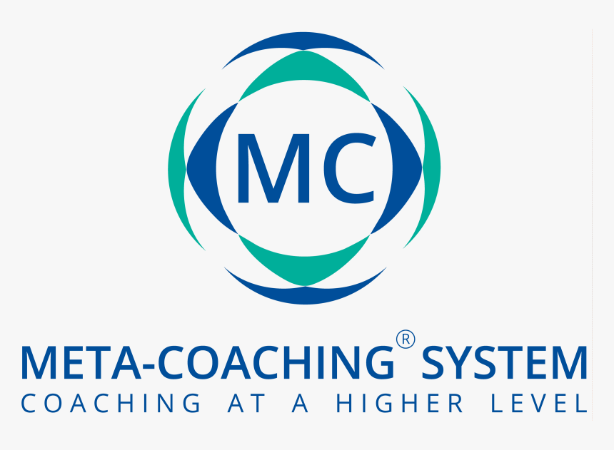 Coach Logo Png, Transparent Png, Free Download