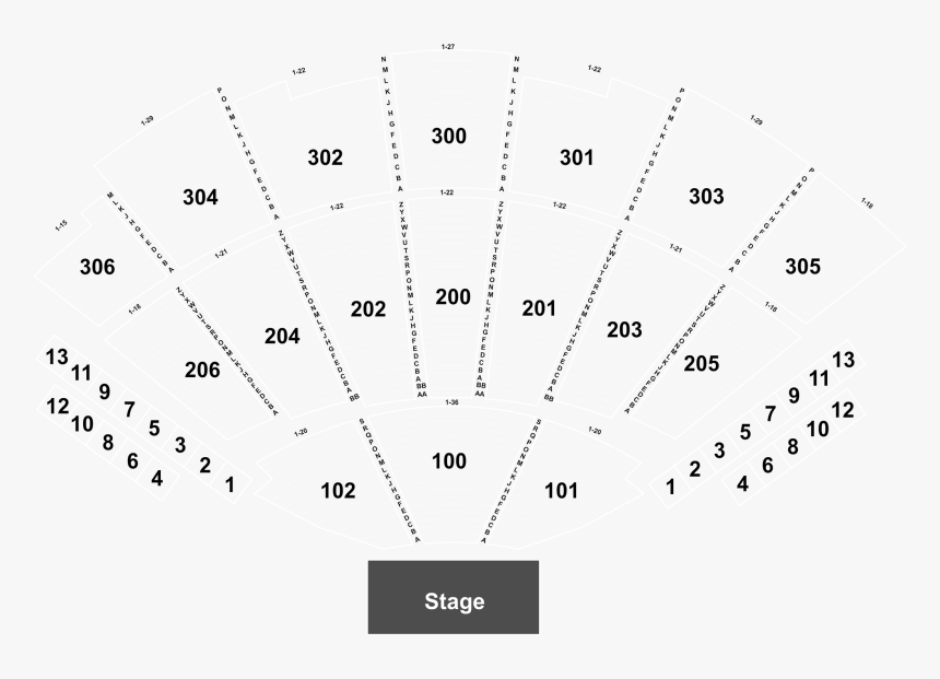 Diagram, HD Png Download, Free Download