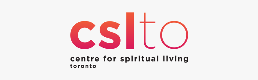 Cslto Logo Refresh - Graphics, HD Png Download, Free Download