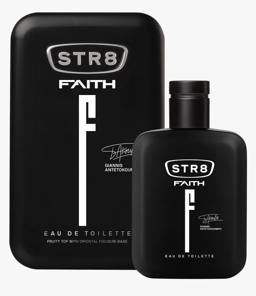 Str8 Perfume, HD Png Download, Free Download