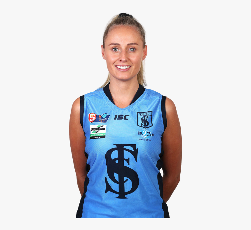 Sturt Football Club, HD Png Download, Free Download