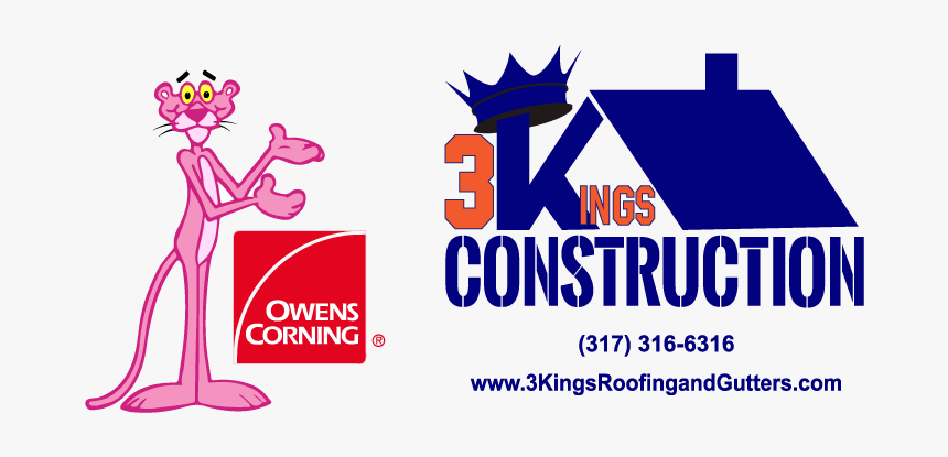 Owens Corning, HD Png Download, Free Download