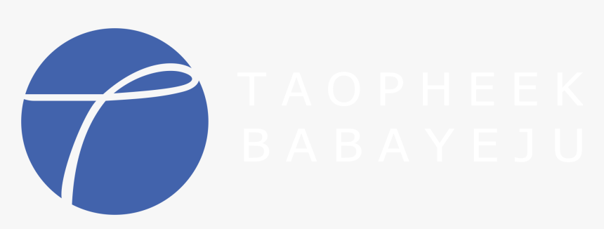 Taopheek Babayeju, HD Png Download, Free Download