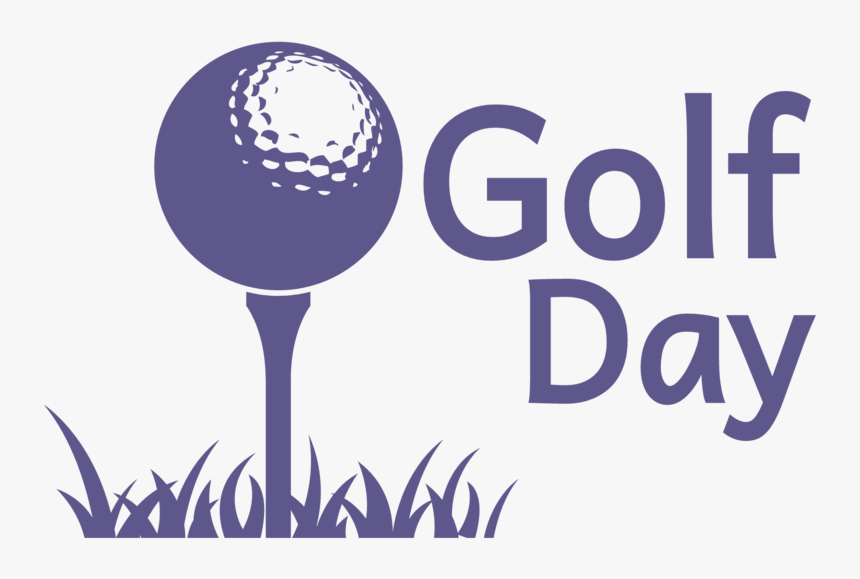 Golf Logo , Png Download - Black Golf Balls Png, Transparent Png, Free Download