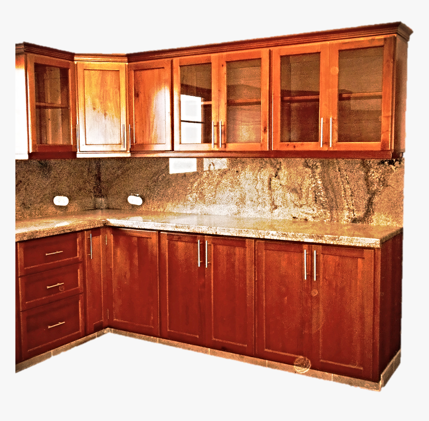 Cabinetry, HD Png Download, Free Download