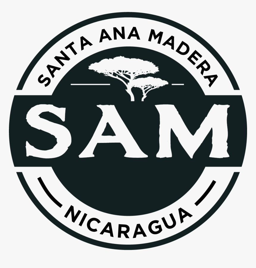 Logo - Santa Ana Madera, HD Png Download, Free Download