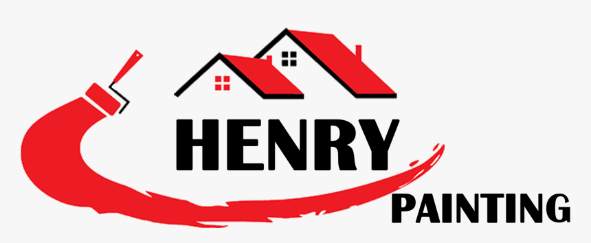 Logo Henry Painting Resplandor - Dia Internacional Do Idoso, HD Png Download, Free Download