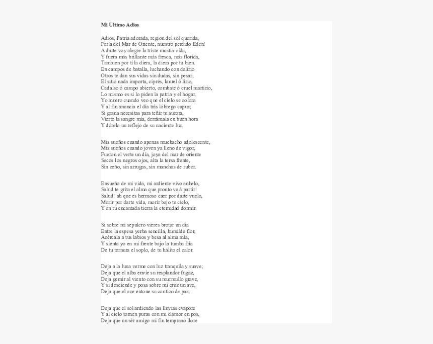 Untitled, Tailpiece, Pg. 15, In The Book Dingo By Octave, HD Png Download, Free Download