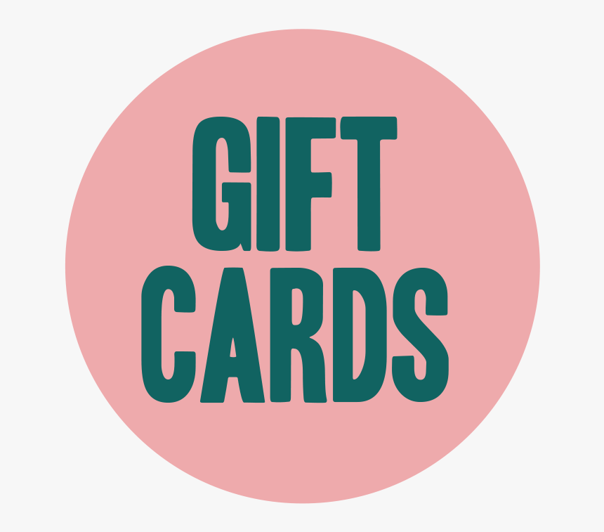 giftcards-hd-png-download-kindpng