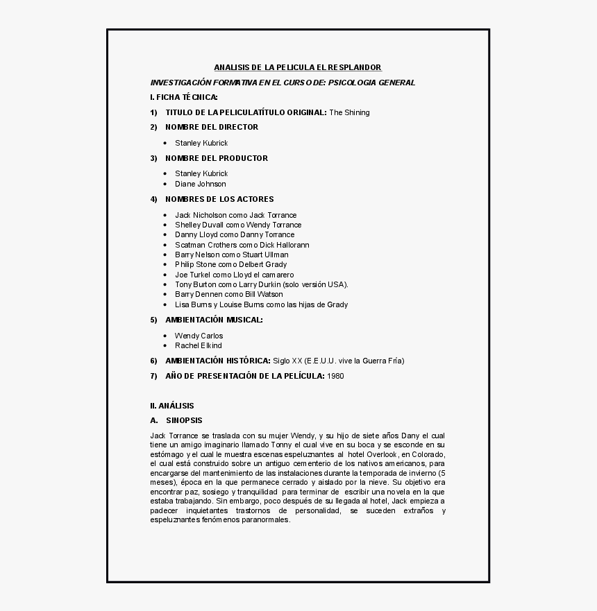 Problems Of Therapeutic Drug Monitoring, HD Png Download, Free Download