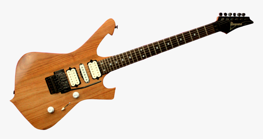 Esp Ltd Sct 607b Baritone, HD Png Download, Free Download