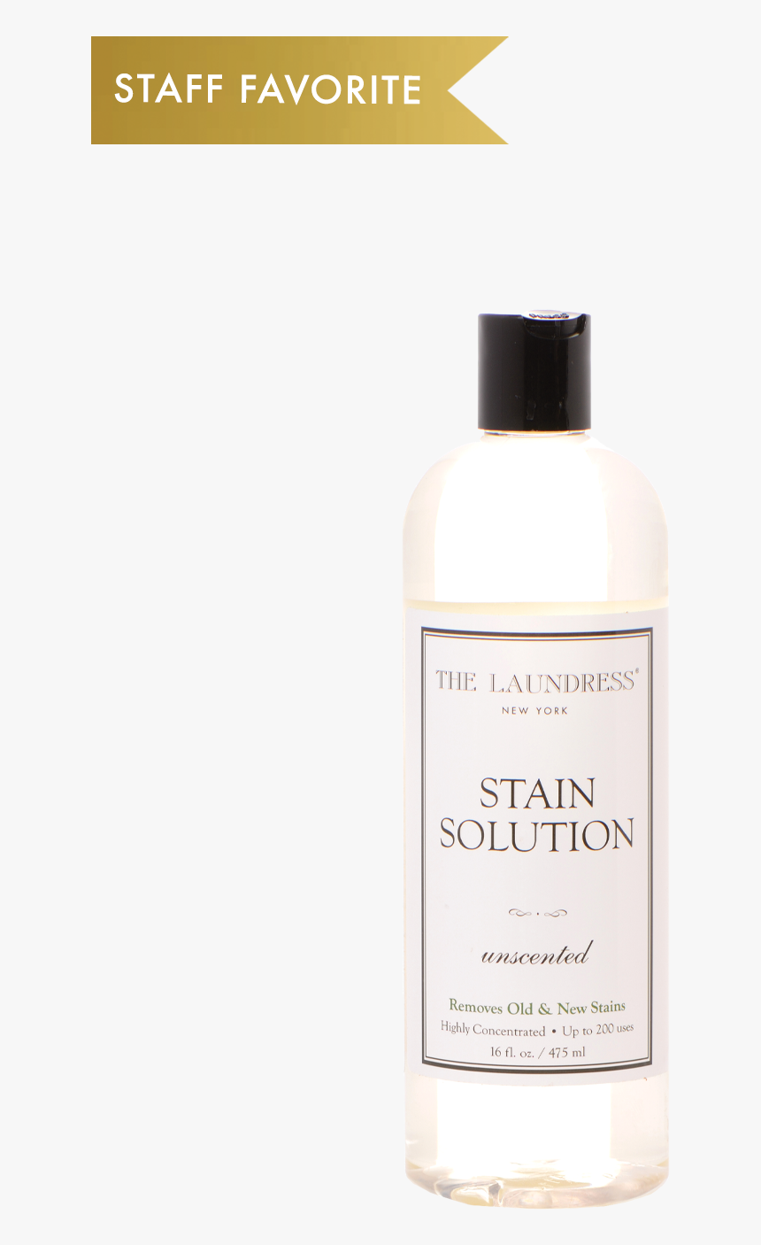 Laundress Stain Solution, HD Png Download, Free Download