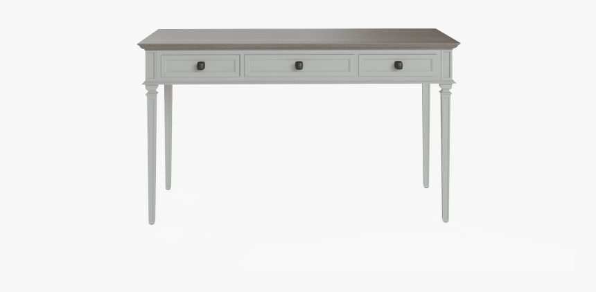 Sofa Tables , Png Download - Sofa Tables, Transparent Png, Free Download