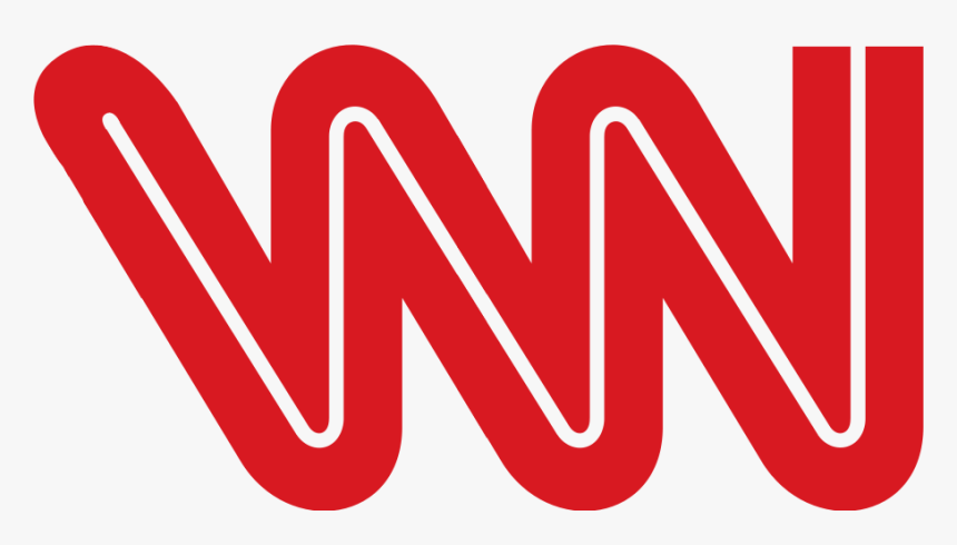 Valve News Network Logo , Png Download - Cnn Png, Transparent Png, Free Download