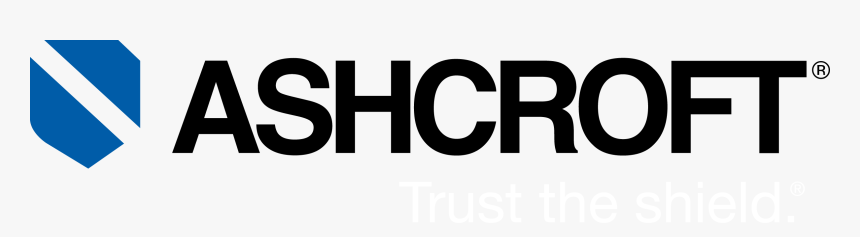 Ashcroft Logo - Ashcroft Png, Transparent Png, Free Download