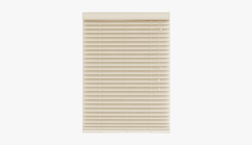 Transparent Blinds Venetian - 幸福咖啡文學館, HD Png Download, Free Download