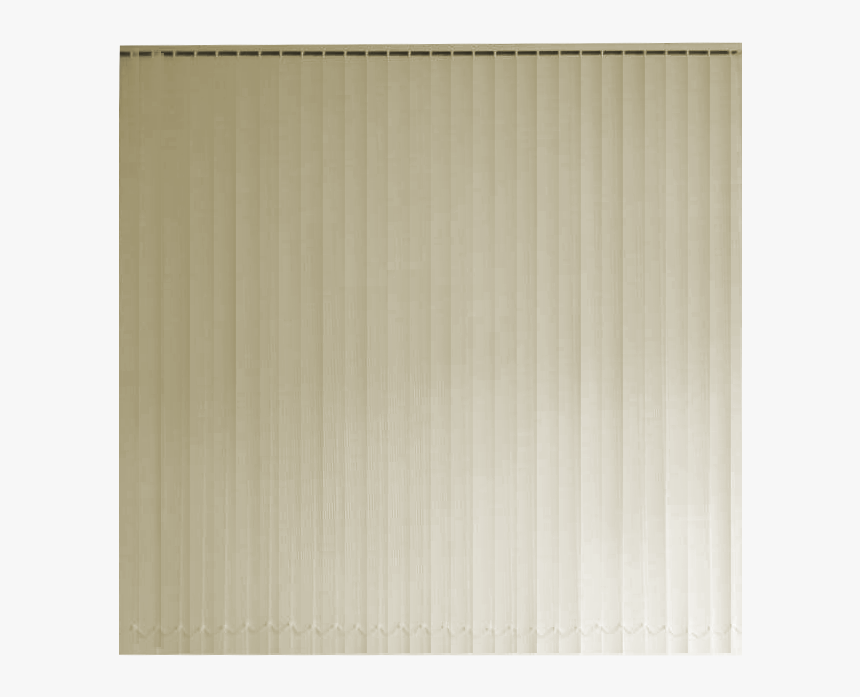 Transparent Blinds Plastic - Plywood, HD Png Download, Free Download