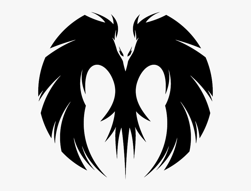 Phoenix İcon Png - Phoenix Logo Png, Transparent Png, Free Download