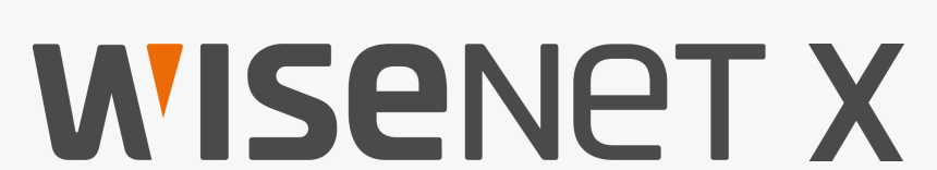 Wisenet Logo, HD Png Download, Free Download