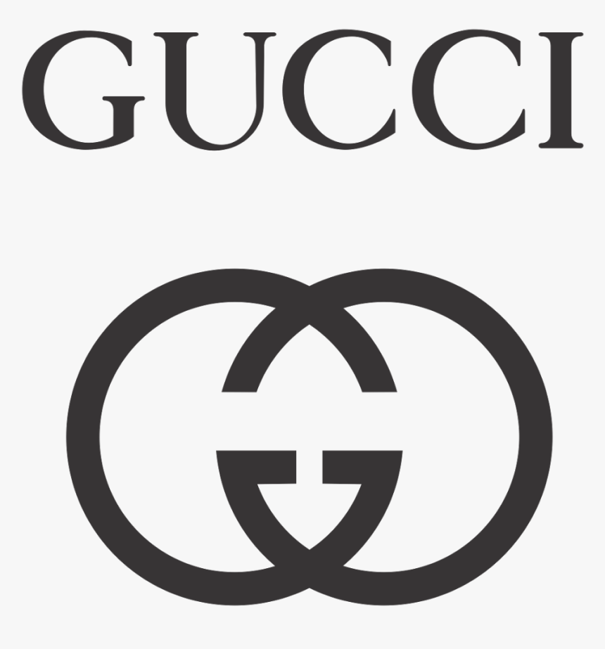 Designed Gucci, HD Png Download, Free Download