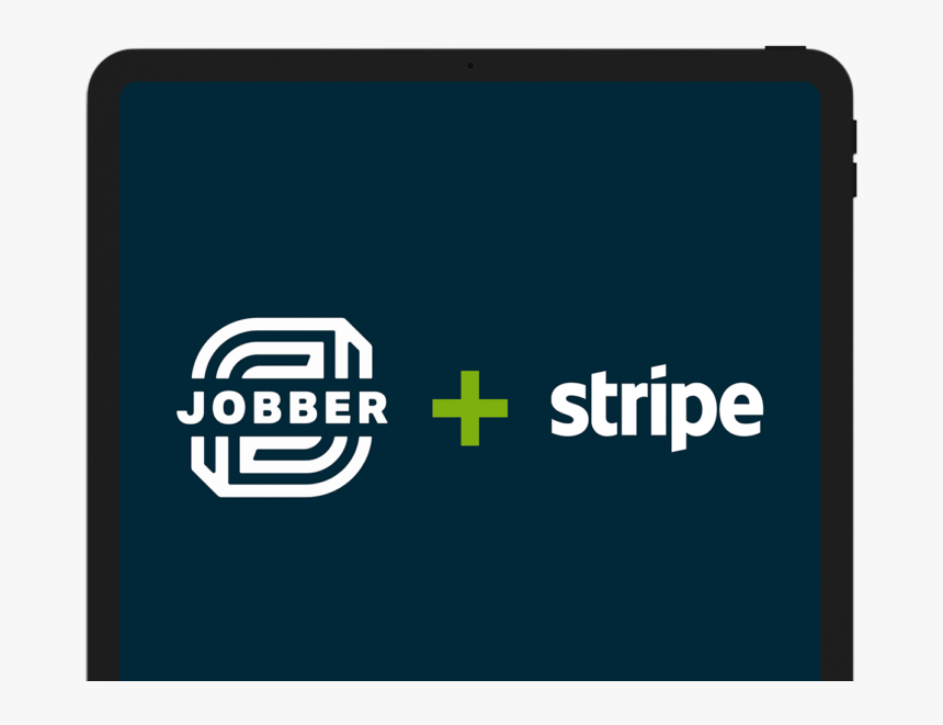 Stripe, HD Png Download, Free Download