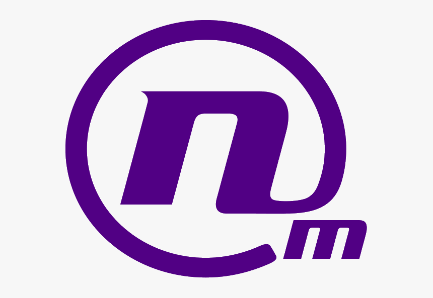 Nova M Logo - Nova M Crna Gora, HD Png Download, Free Download