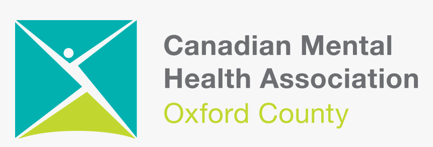 Canadian Mental Health Association Logo , Png Download - Dorset Healthcare University Nhs Foundation Trust, Transparent Png, Free Download