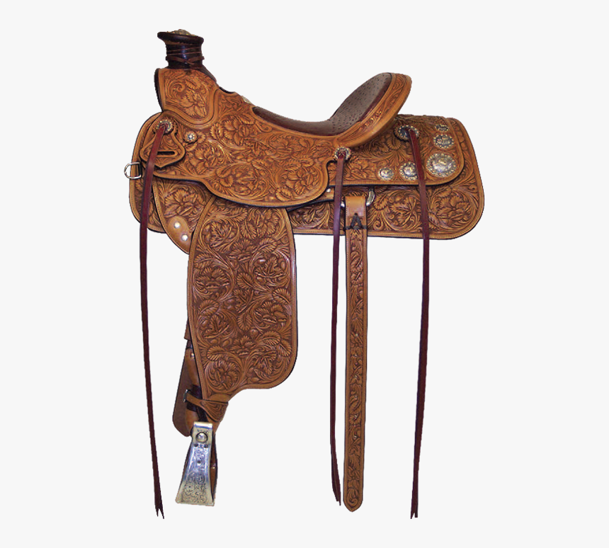 Saddle , Png Download - Saddle, Transparent Png, Free Download