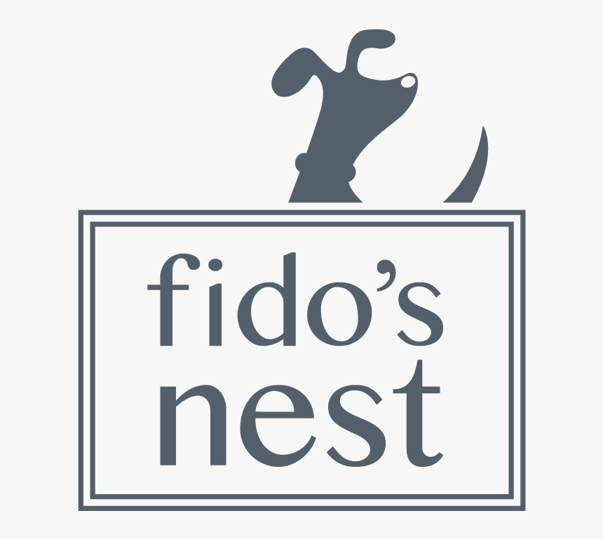 Nest Logo Png , Png Download - Silhouette, Transparent Png, Free Download