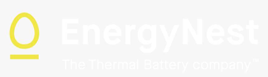 Energynest, HD Png Download, Free Download