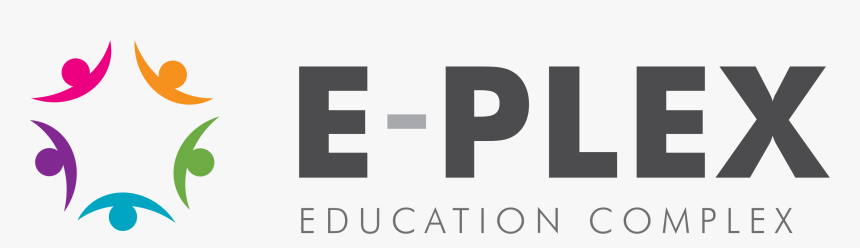 E-plex Logo - Parallel, HD Png Download, Free Download