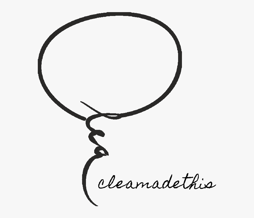 Cleamadethis, HD Png Download, Free Download