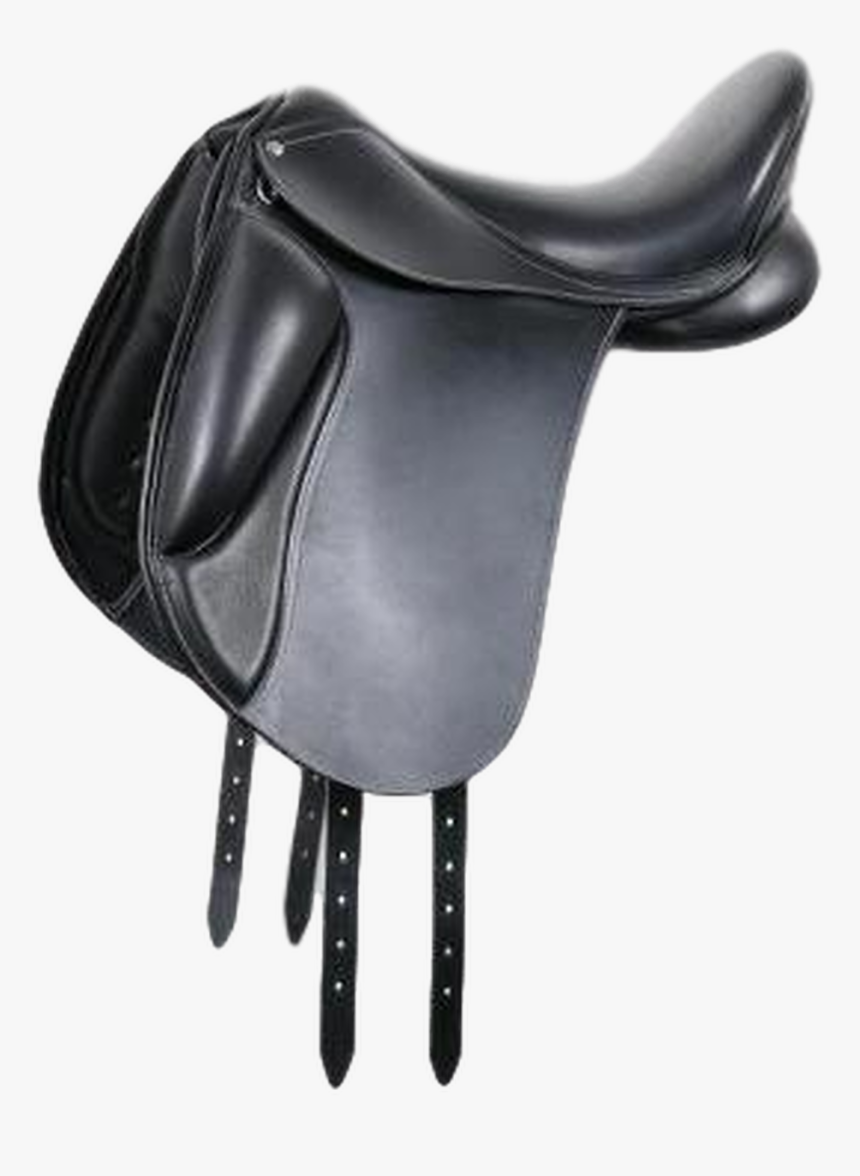 Saddle, HD Png Download, Free Download