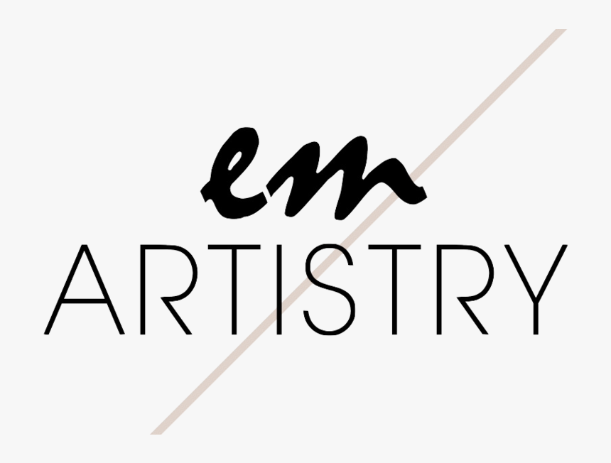 Artistry Logo Png, Transparent Png, Free Download