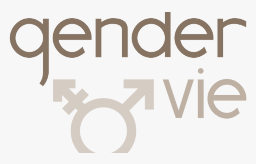 Transgender, HD Png Download, Free Download