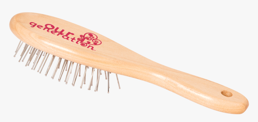 Og Hair Brush - Rake, HD Png Download, Free Download